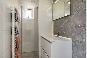 Parkzicht Apartementen