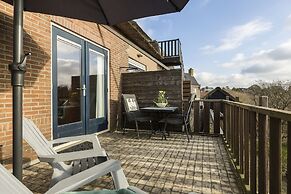 Parkzicht Apartementen