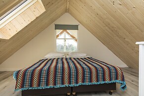 Parkzicht Apartementen