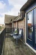 Parkzicht Apartementen