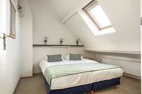 Parkzicht Apartementen