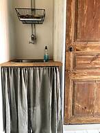 Pensionat Gyllenhjelmsgatan