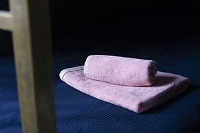 Pensionat Gyllenhjelmsgatan