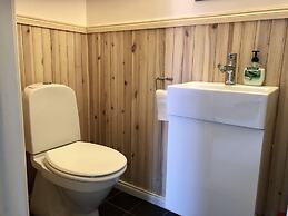 Pensionat Gyllenhjelmsgatan