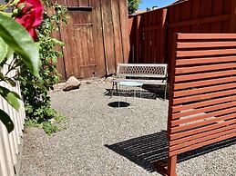 Pensionat Gyllenhjelmsgatan