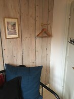 Pensionat Gyllenhjelmsgatan