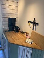 Pensionat Gyllenhjelmsgatan