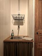 Pensionat Gyllenhjelmsgatan