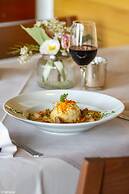 Hotel Restaurant Bastei