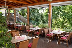 Hotel Restaurant Bastei