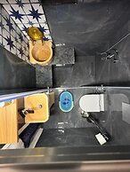 Antik River House