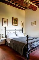 Tenuta I Mandorli