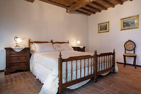 Tenuta I Mandorli