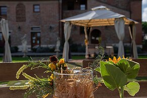 Tenuta I Mandorli