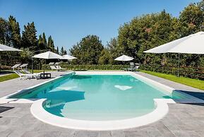 Tenuta I Mandorli