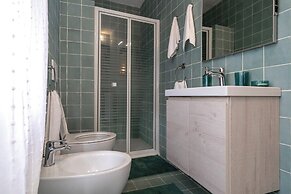 Tenuta I Mandorli