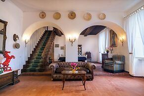 Tenuta I Mandorli