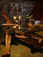 Pousada Pedra Grande