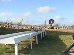 Pousada Pedra Grande