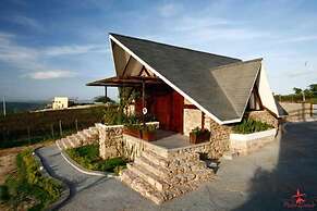 Pousada Pedra Grande