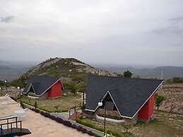 Pousada Pedra Grande