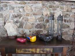 Pousada Pedra Grande