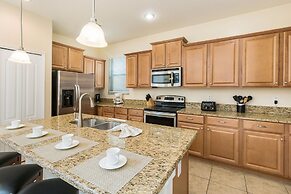 Vacation Dream Home by VillaDirect