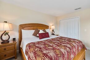 Vacation Dream Home by VillaDirect