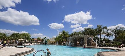 Vacation Dream Home by VillaDirect