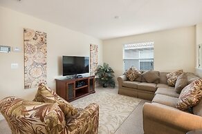 Vacation Dream Home by VillaDirect