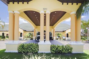 Vacation Dream Home by VillaDirect