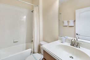 Vacation Dream Home by VillaDirect