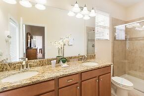 Vacation Dream Home by VillaDirect