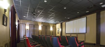 Vacation Dream Home by VillaDirect