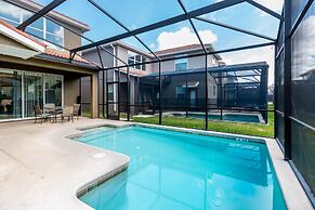 Vacation Dream Home by VillaDirect