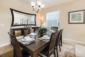 Vacation Dream Home by VillaDirect