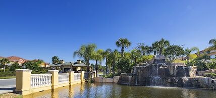 Vacation Dream Home by VillaDirect