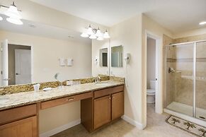 Vacation Dream Home by VillaDirect