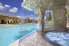 Vacation Dream Home by VillaDirect