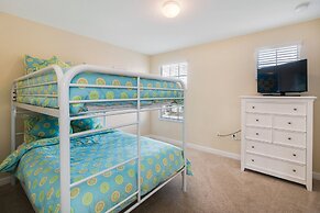 Vacation Dream Home by VillaDirect