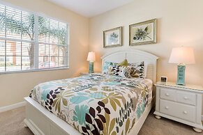 Vacation Dream Home by VillaDirect