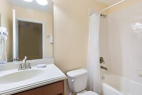 Vacation Dream Home by VillaDirect