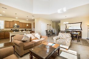 Vacation Dream Home by VillaDirect