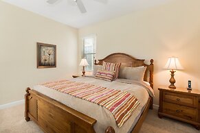 Vacation Dream Home by VillaDirect