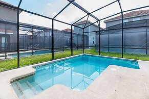 Vacation Dream Home by VillaDirect