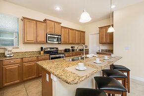 Vacation Dream Home by VillaDirect