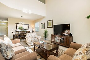 Vacation Dream Home by VillaDirect