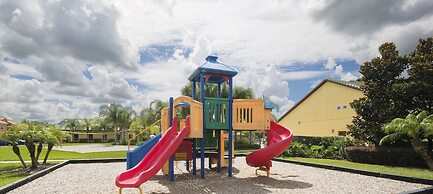 Vacation Dream Home by VillaDirect