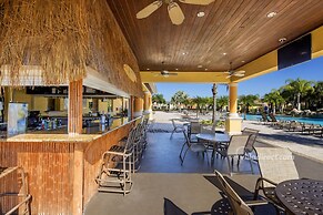 Vacation Dream Home by VillaDirect