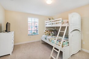 Vacation Dream Home by VillaDirect